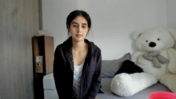 Jenny_Taborda  10-09-2020